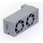 Synology FAN 40*40*28_1 – Hledejceny.cz