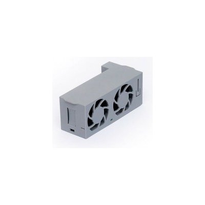Synology FAN 40*40*28_1 – Hledejceny.cz