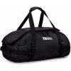 Sportovní taška Thule Chasm Duffel 40L Black