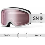 Smith AS VOGUE – Zboží Mobilmania