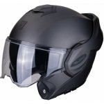 Scorpion EXO-TECH EVO Solid – Zbozi.Blesk.cz