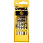 Dewalt DT6956 – Zboží Dáma