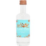 Silent Pool 43% 0,05 l (holá láhev) – Sleviste.cz