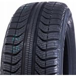 Pirelli Cinturato P7 All Season 225/50 R17 94V Runflat – Hledejceny.cz