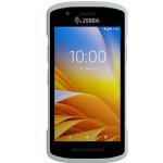 Zebra TC26-HC TC26BK-1HD224-A6 – Zboží Živě