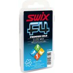 Swix Cold F4 tekutý 100 ml – Zbozi.Blesk.cz