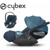 Autosedačka Cybex Cloud Z2 i-Size Plus 2023 Mountain Blue