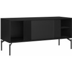 Noo.ma Met 116 x 42 cm – Zbozi.Blesk.cz