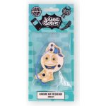 Heaven Scents Mars Hanger – Hledejceny.cz