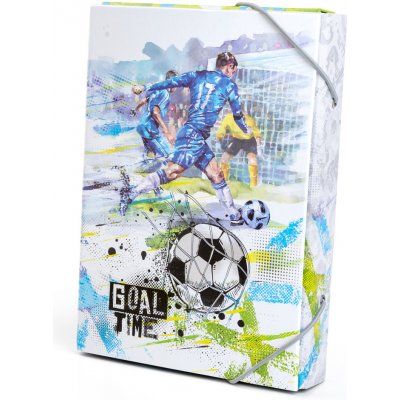 ARGUS A5 GOAL TIME 12410413 – Sleviste.cz