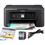 Epson Expression Home XP-4200 – Sleviste.cz