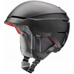 Atomic Revent+ LF 21/22 – Hledejceny.cz