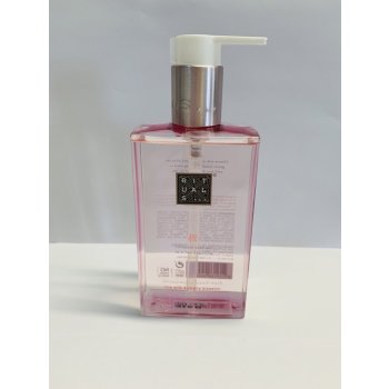 Rituals Sakura gel na mytí rukou 300 ml