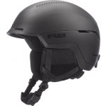 R2 OCTANE ATHS05A – Zboží Mobilmania