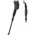 Stojánek Force Ska Al 26-28 – Zboží Dáma