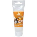 ILLEX Posilovač Nitro Booster Krém Anýz 75 ml – Zboží Dáma