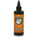Bore Tech SHOTGUN BLEND čistič brokových hlavní 118 ml – Zboží Dáma