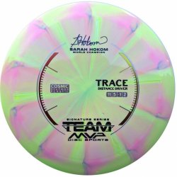 Streamline Trace Cosmic Neutron