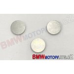 Ventilová podložka Ø 7,48 mm, tl. 2,55 mm – Hledejceny.cz