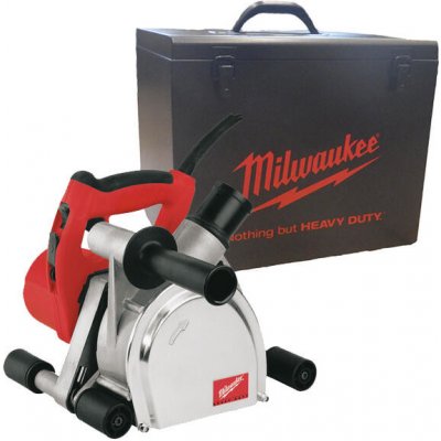 Milwaukee WCS 45/M – Hledejceny.cz