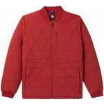Burton Versatile Heat Insulated Jacket – Hledejceny.cz