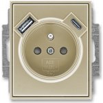 ABB 5569E-A32357 33 – Hledejceny.cz
