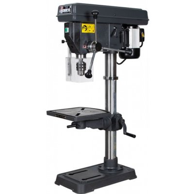 Proma E-2020F/400 – Hledejceny.cz