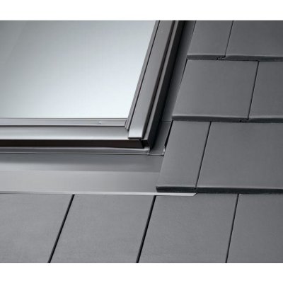 VELUX EDT 2000 MK06 78x118 cm – Zbozi.Blesk.cz