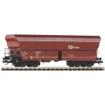 Piko Nákladní vůz Falns ČD Cargo VI TT 47747 – Zboží Dáma