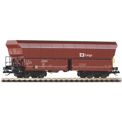 Piko Nákladní vůz Falns ČD Cargo VI TT 47747 – Zboží Dáma