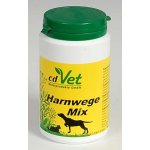 cdVet Urologická směs 150 g – Hledejceny.cz