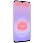 Samsung Galaxy A37 5G A376B 6GB/128GB Awesome Lavender – Hledejceny.cz