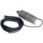 Alfapumpy Ruche 1 NG 15m 300199 – HobbyKompas.cz