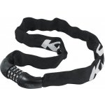 Kellys Chainlock 6 1000/6 mm – Zboží Dáma