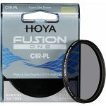 Hoya PL-C FUSION ONE 49 mm – Sleviste.cz
