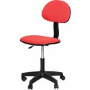Kancelářská židle Idea HS 05