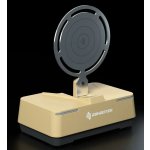 střelnice E-Shooter Sentry 2 – Zboží Mobilmania