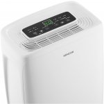 Sencor SDH 1028WH – Zboží Dáma