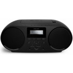 Philips TAR5600 – Hledejceny.cz