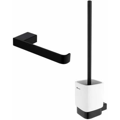 NIMCO KIBO Ki-set-94KN-90 96032980 – Zboží Dáma