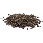 Ebies Pepř černý celý 500 g – Zbozi.Blesk.cz