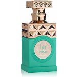 Paris Corner Minya parfémovaná voda unisex 100 ml – Sleviste.cz