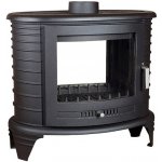 Kratki Koza K8 T černá – Hledejceny.cz