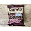 Bonbón Damla Coffee 90 g