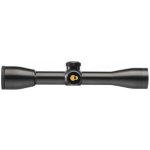 Fomei 4x32 Beater I SMC CH 10 m – Zboží Dáma