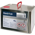 PROGOLD PG Líh technický 1l 5033-10 – HobbyKompas.cz PROGOLD PG Líh technický 1l 5033-10 – HobbyKompas.cz