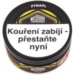 MustH Pynapl 125 g – HobbyKompas.cz