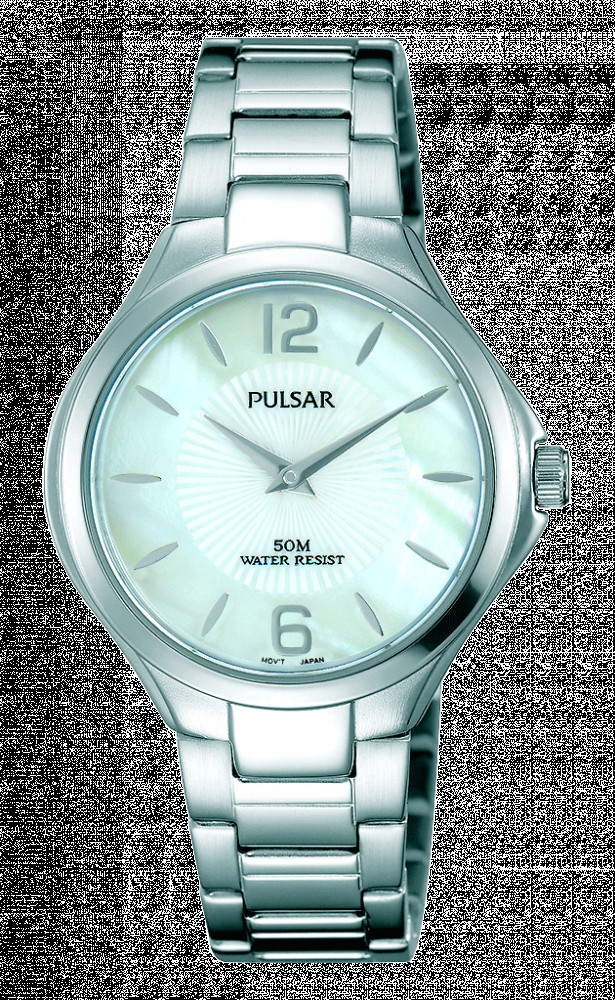 Pulsar PM2211X1