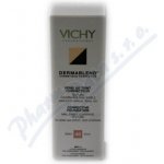 Vichy Tekutý make-up Dermablend 45 gold SPF25 30 ml – Hledejceny.cz