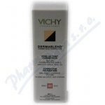 Vichy Tekutý make-up Dermablend 45 gold SPF25 30 ml – Zbozi.Blesk.cz